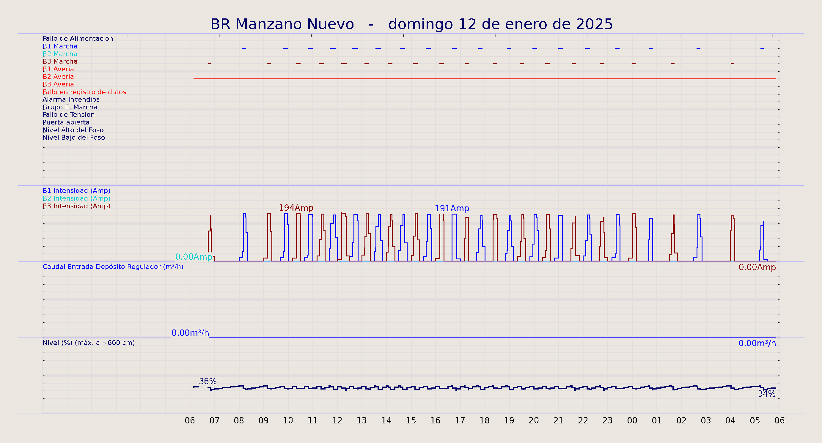 ../../imagenes/vid/2025/BR Manzano Nuevo/2025-01-12 BR Manzano Nuevo.png